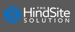 The HindSite Solution